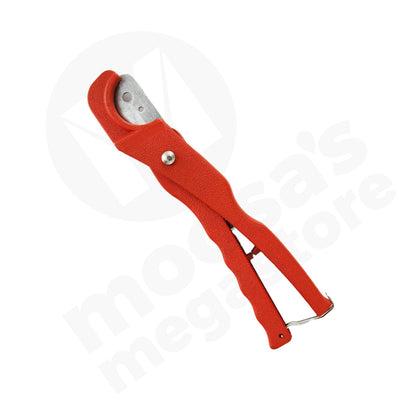 Pipe Cutter Pvc &  Rubber Brent