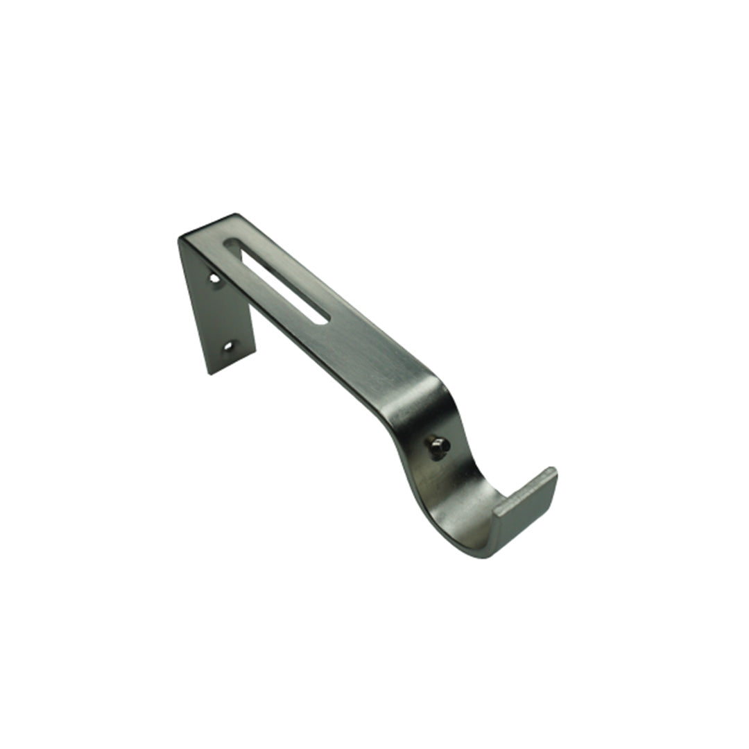 Bracket Ultra 25Mm Stainless Steel