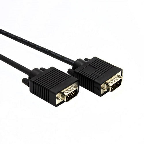 Vga Data Cable 3M Shenggrlan