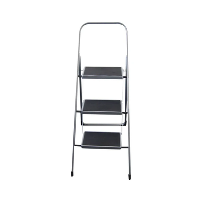 Step Ladder 3Step Heavy Duty