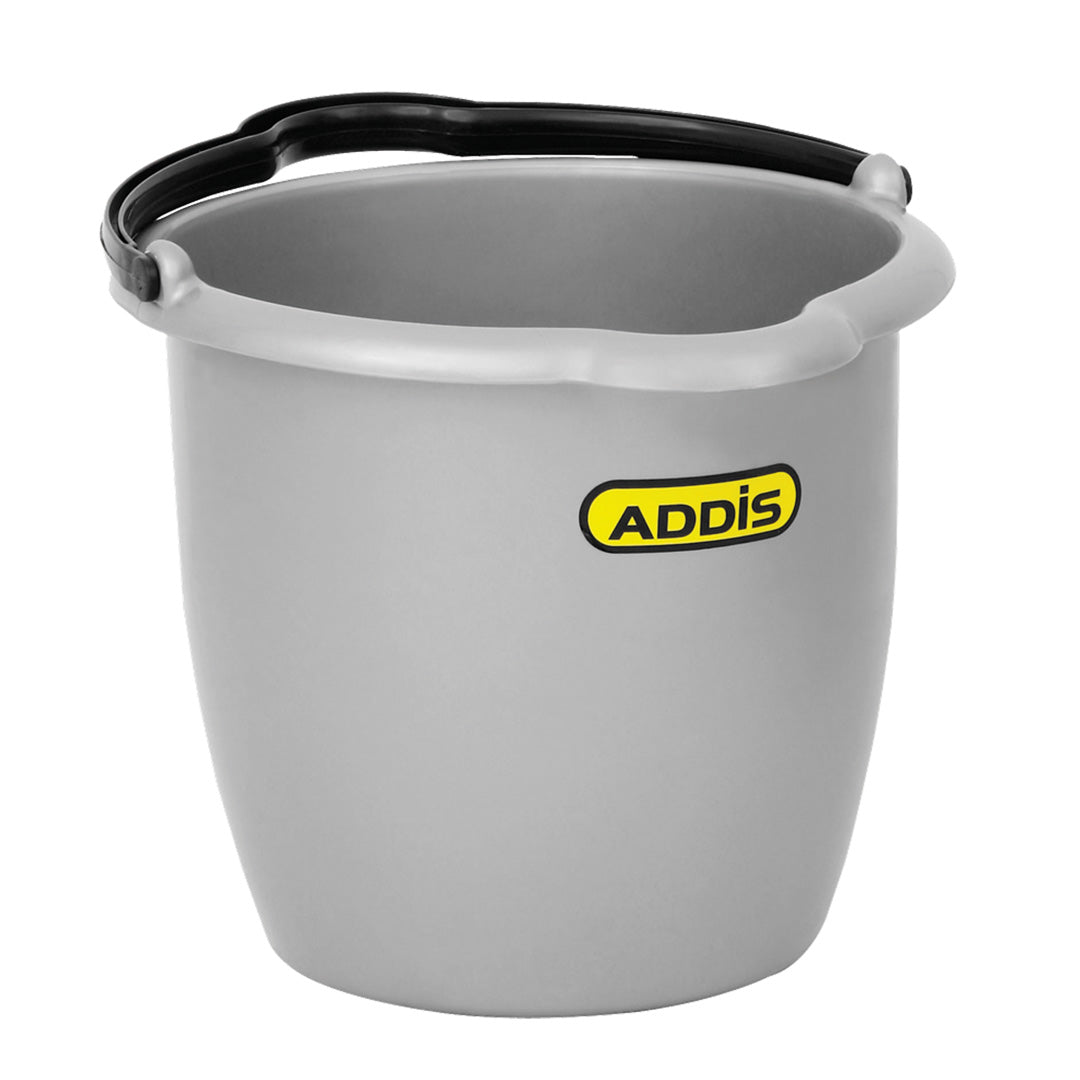 Addis Bucket 13L With Spout St