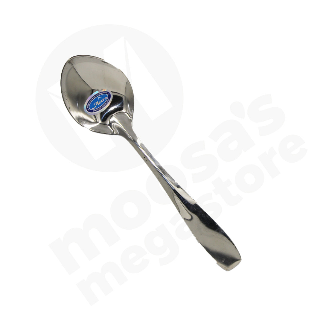 Spoon Rice Heavy Fortune – MoosasMegaStore