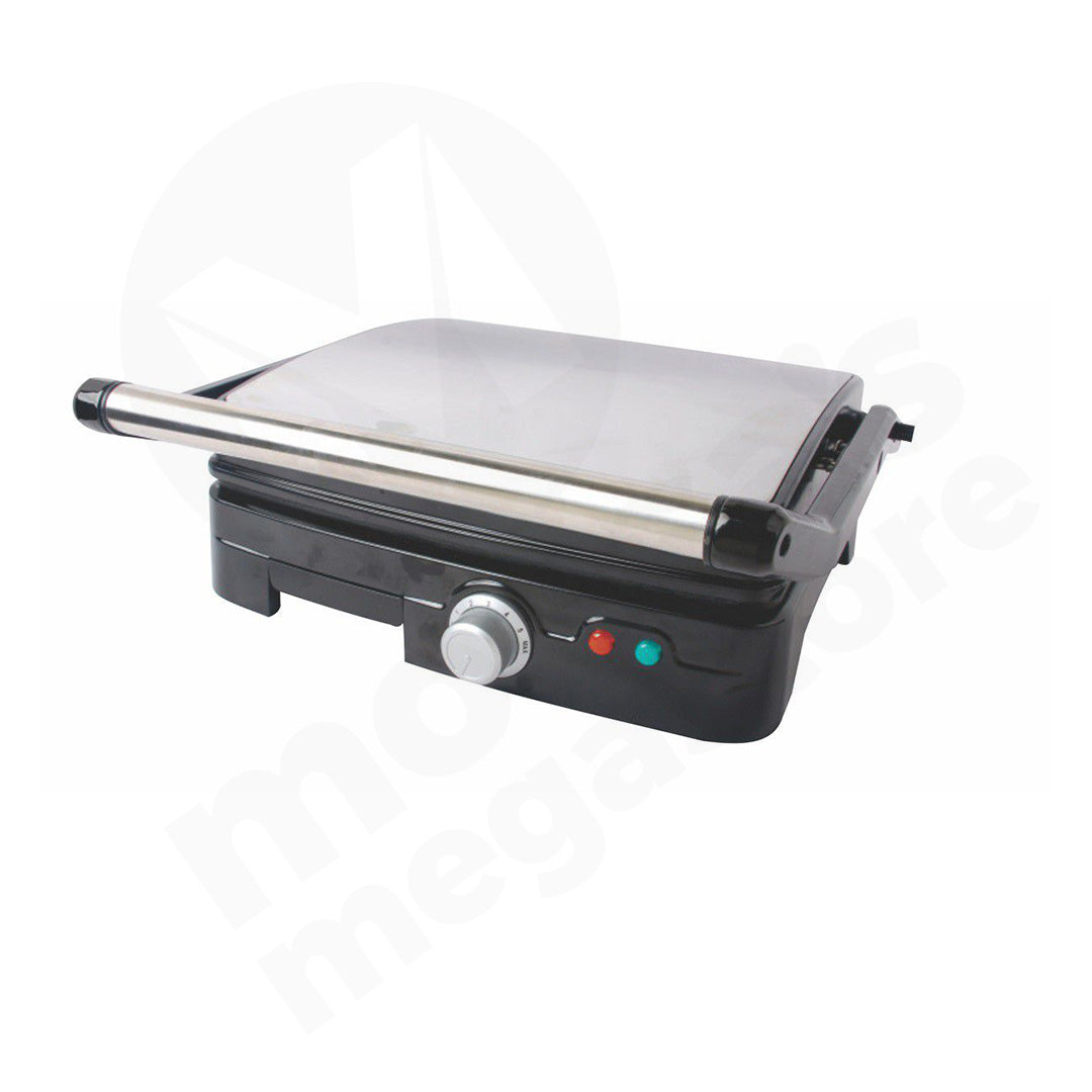 Sandwich Press & Grill Sunbeam