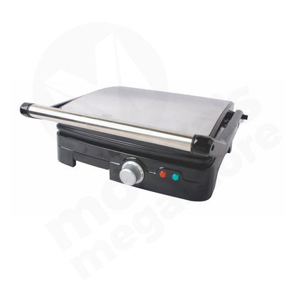 Sandwich Press & Grill Sunbeam