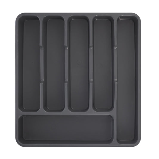 Addis Cutlery Tray St