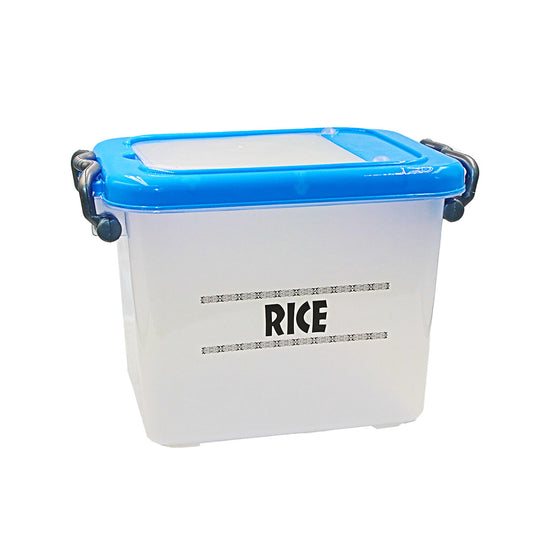 Centillion  Cannister 7.5L Rice