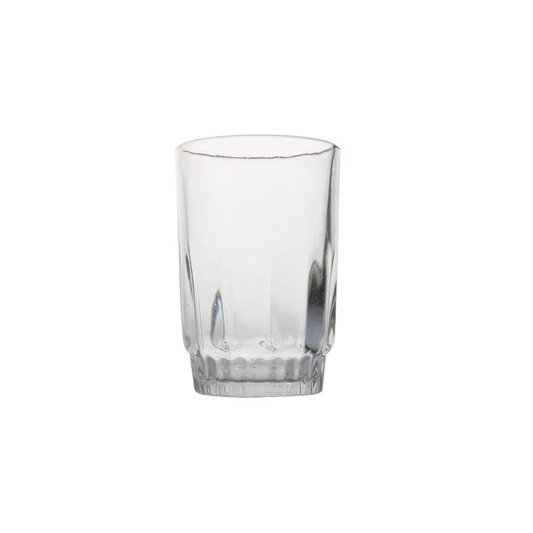 Tumbler Park Avenue 240Ml Loose