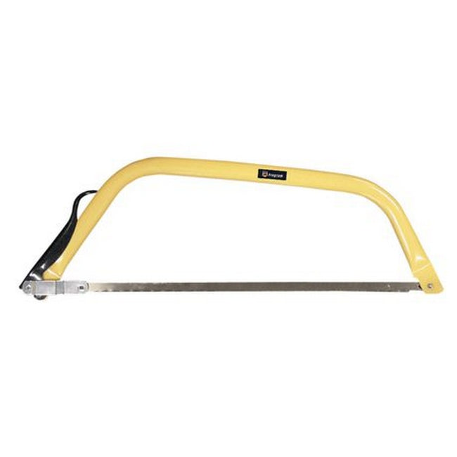 Agardo Tools Bowsaw 600Mm Premium Agardo – MoosasMegaStore
