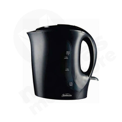 Kettle Auto 1.7L Deluxe Sunbeam Sak100A