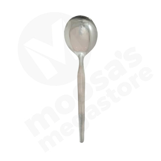 Spoon Curry 25.5Cm Sk