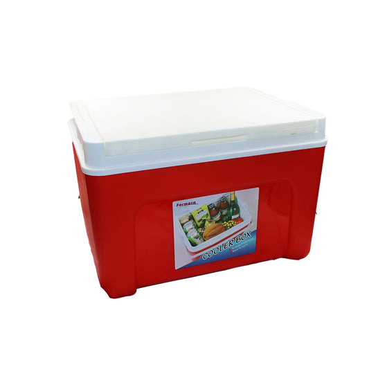 Formosa Cooler Box 26Lt  9128