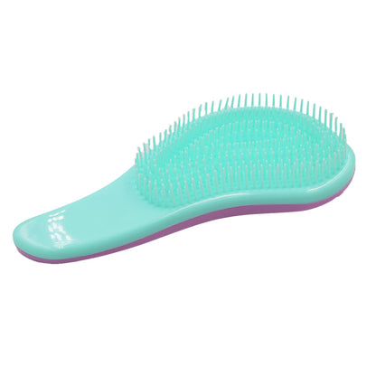 Hair Brush 17Cm