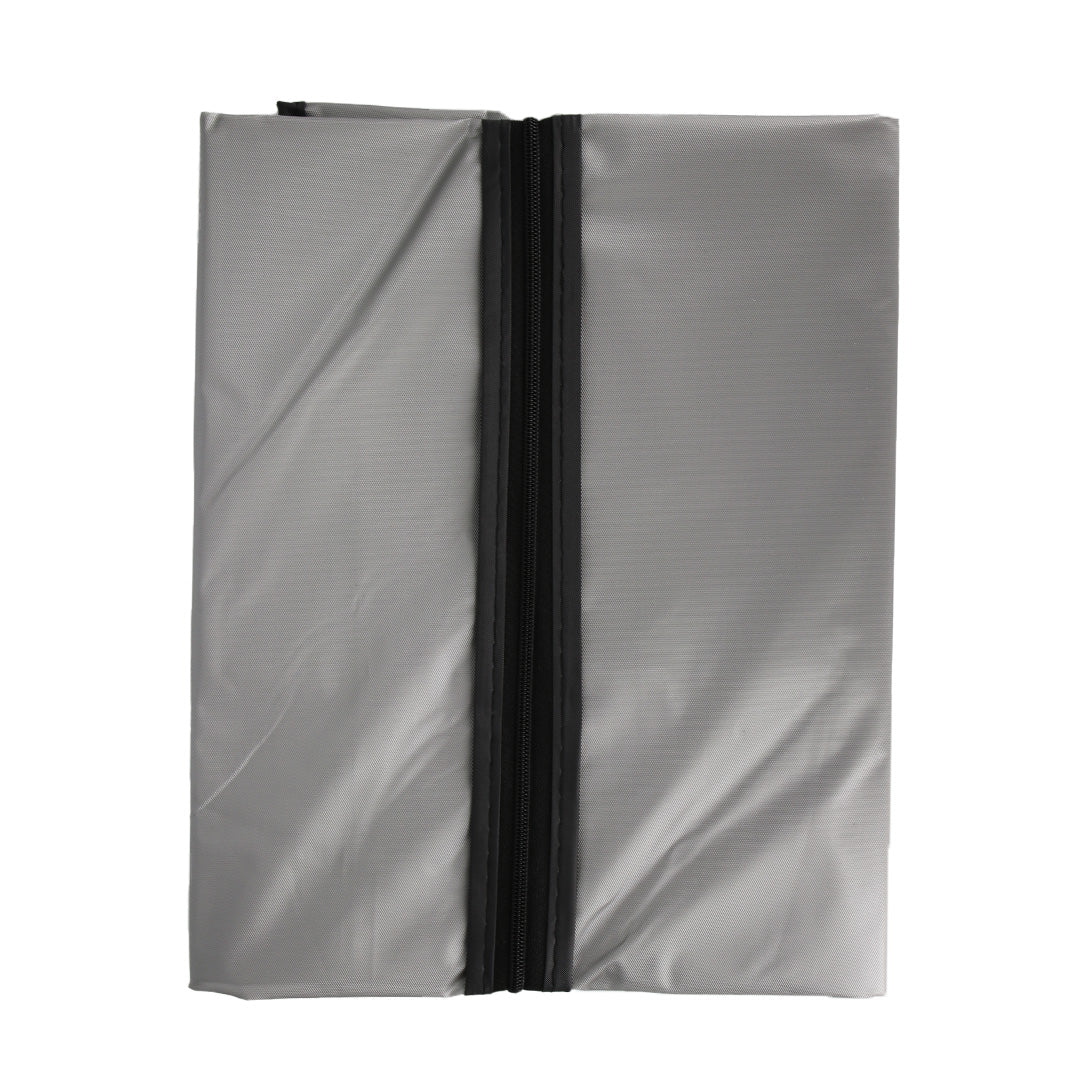 Suit Cover 60X90Cm Plastic Xft-21809