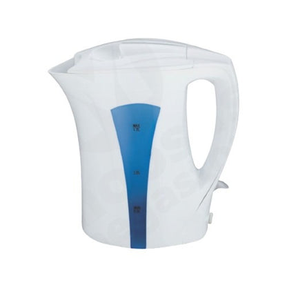 Kettle 1.7L Auto Ideal