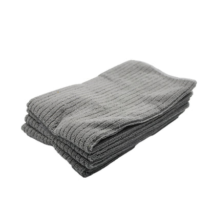 Microfibre Cloth 4Pc 40X48 Perfect Home