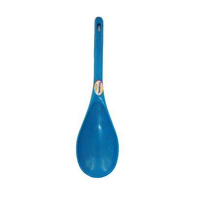 Spoon Rice Plastic 8027 Form