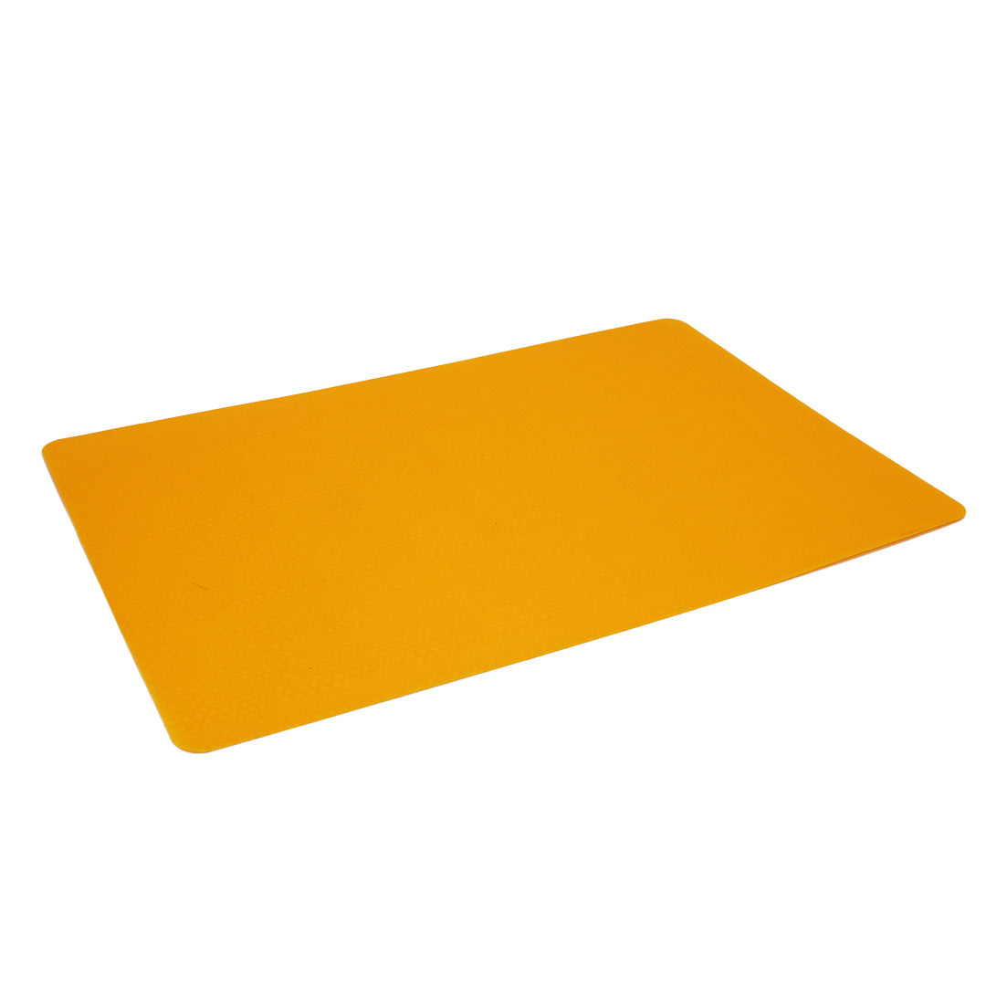 Place Mat 43X28Cm Pvc