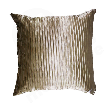 Cushion With Inner 45X45 New G Range