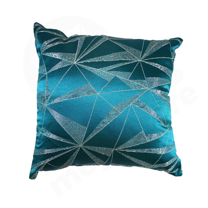 Cushion With Inner 45X45Cm H-Series