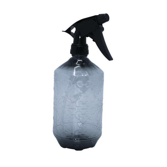 Spray Bottle 19Cm Mix Colour