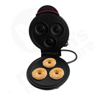 Doughnut Maker Mini