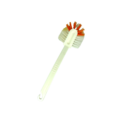 Washup Brush 26Cm Hz-0195