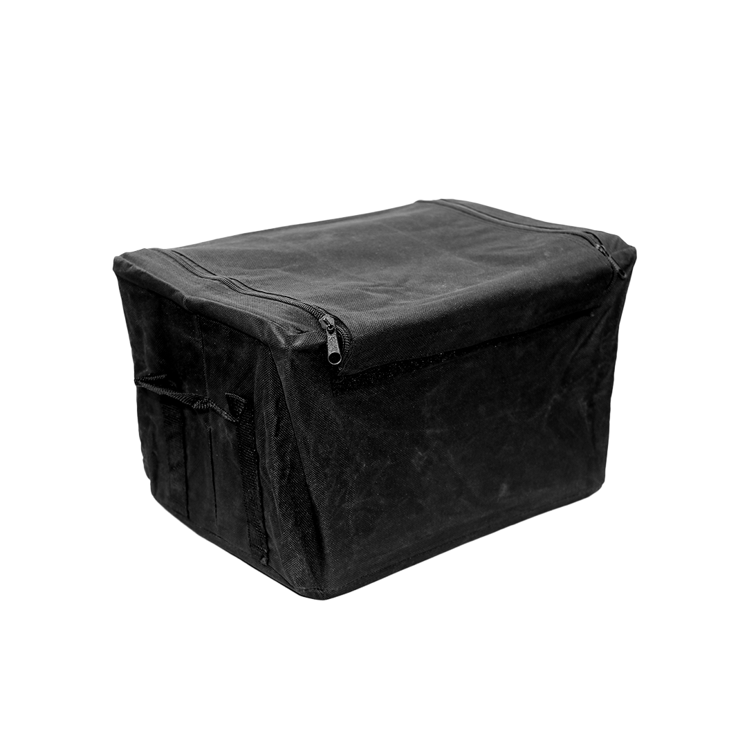 Car Trunk Organizer La-819 Carsun