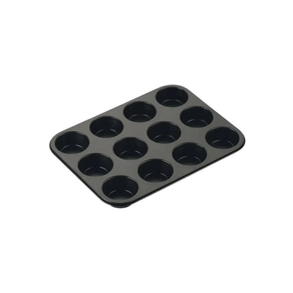 Bakeware Muffin 12Cup 35X26.5Cm Non Stick