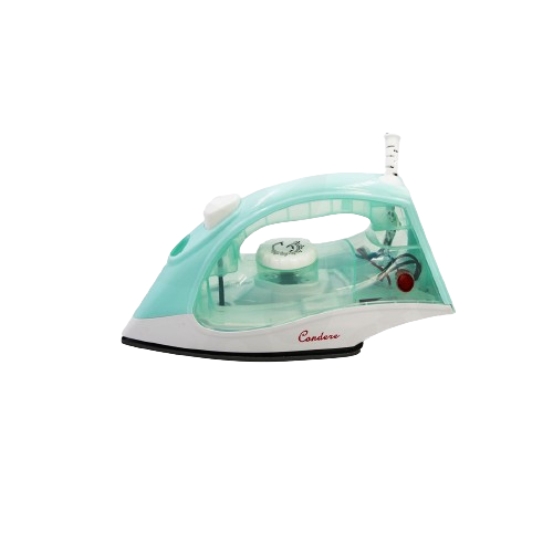 Iron Steam 1600W  El-3288 Condere