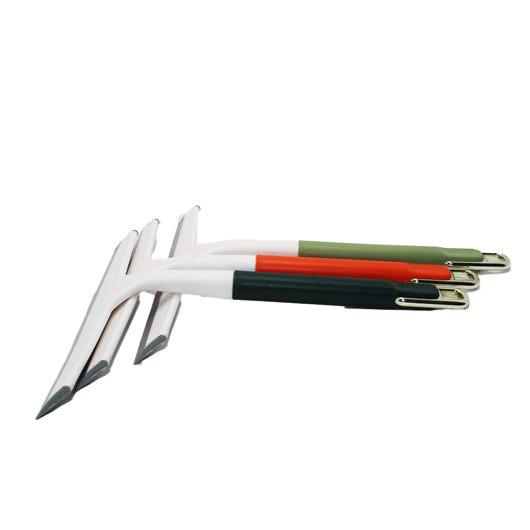 Window Squeegee 25X23Cm