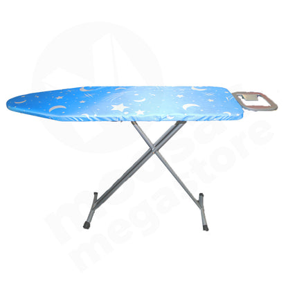 Ironing Board 48X15Cm