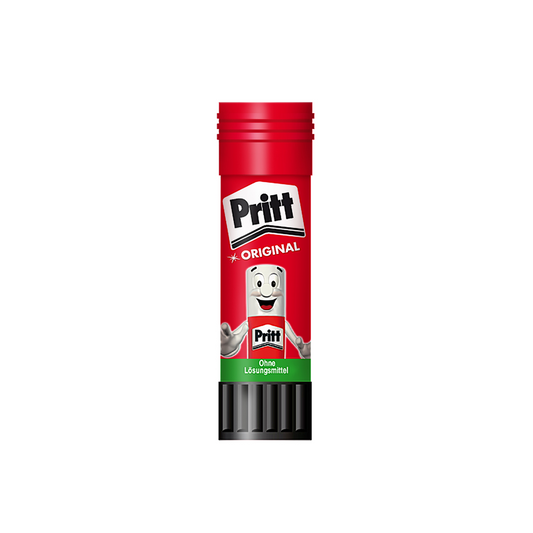 Pritt Glue Stick 22G