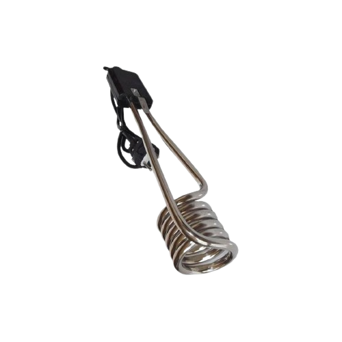 Immersion Heater 1500W Hj-1524