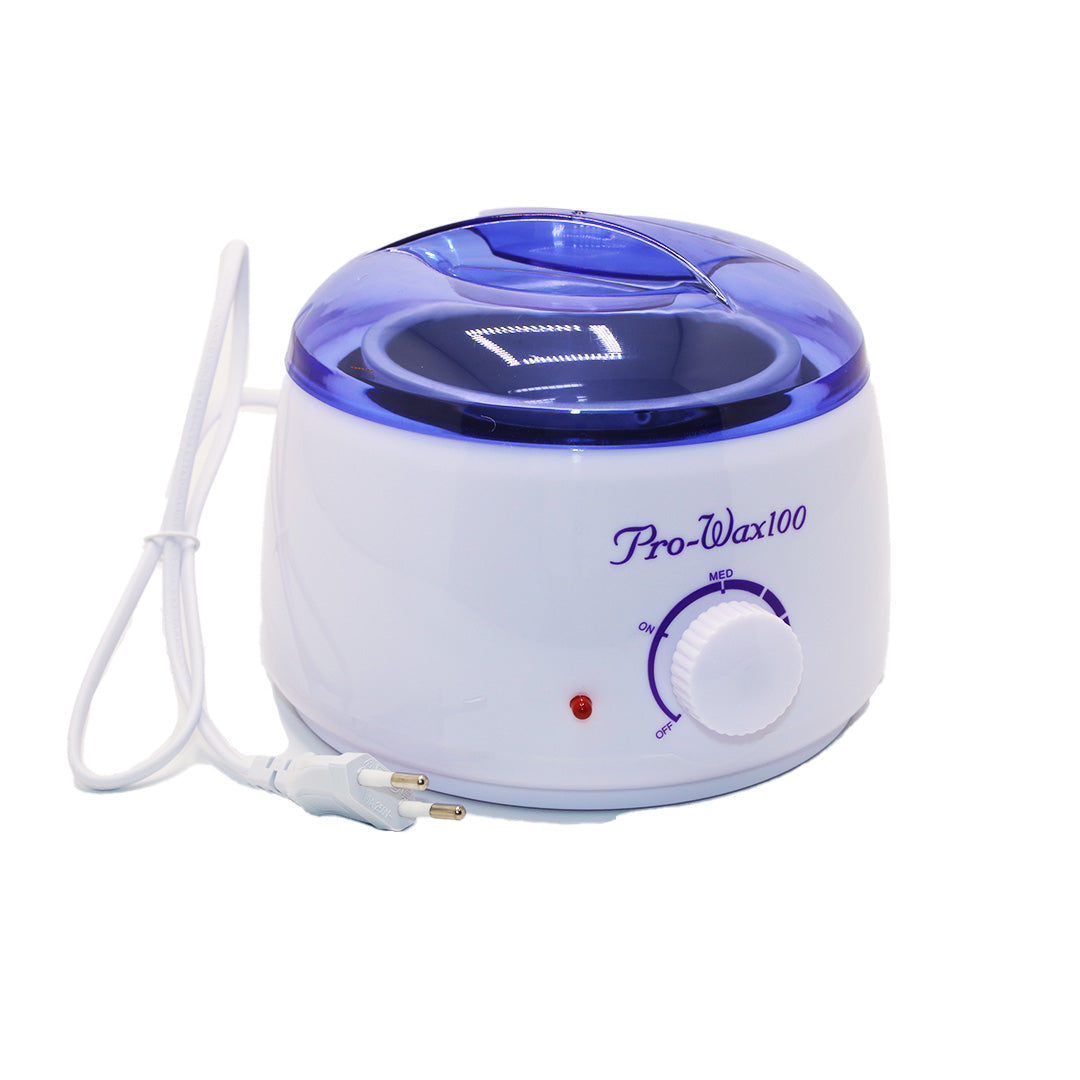 Wax Warmer Wax100