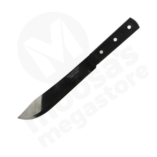 Knife 8In 20Cm Plastic Handle Tramontina