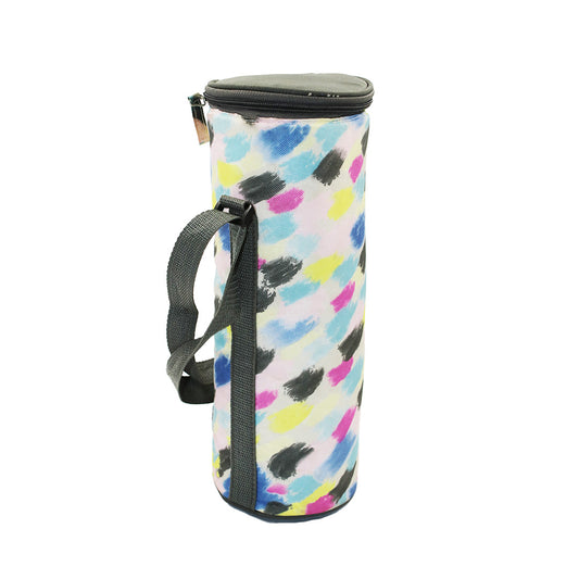 Cooler Bag 30Cm Barrel Shape