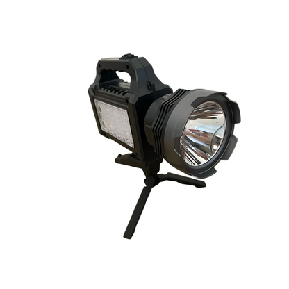 Lighting System Solar S-6121