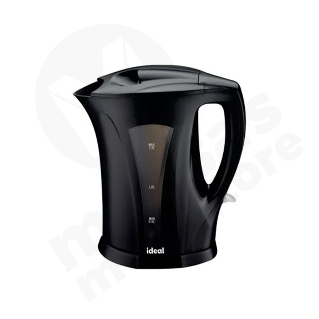 Kettle 1.7L Cordless  Ideal Idck051B