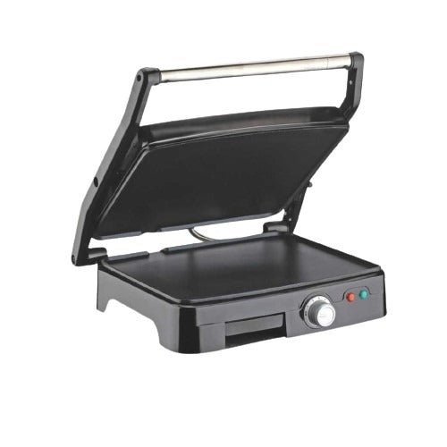 Sandwich Press & Grill Sunbeam