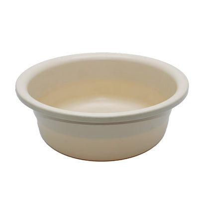 Basin 32X11.5Cm Plastic Joylife Wx-5542