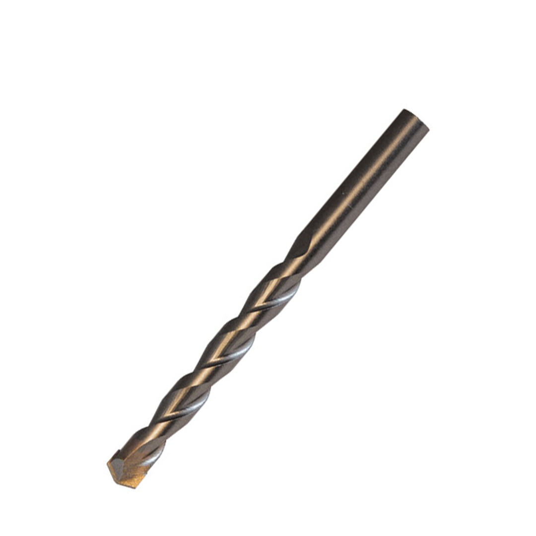 Drill Bit 12Mm Masonary Brent