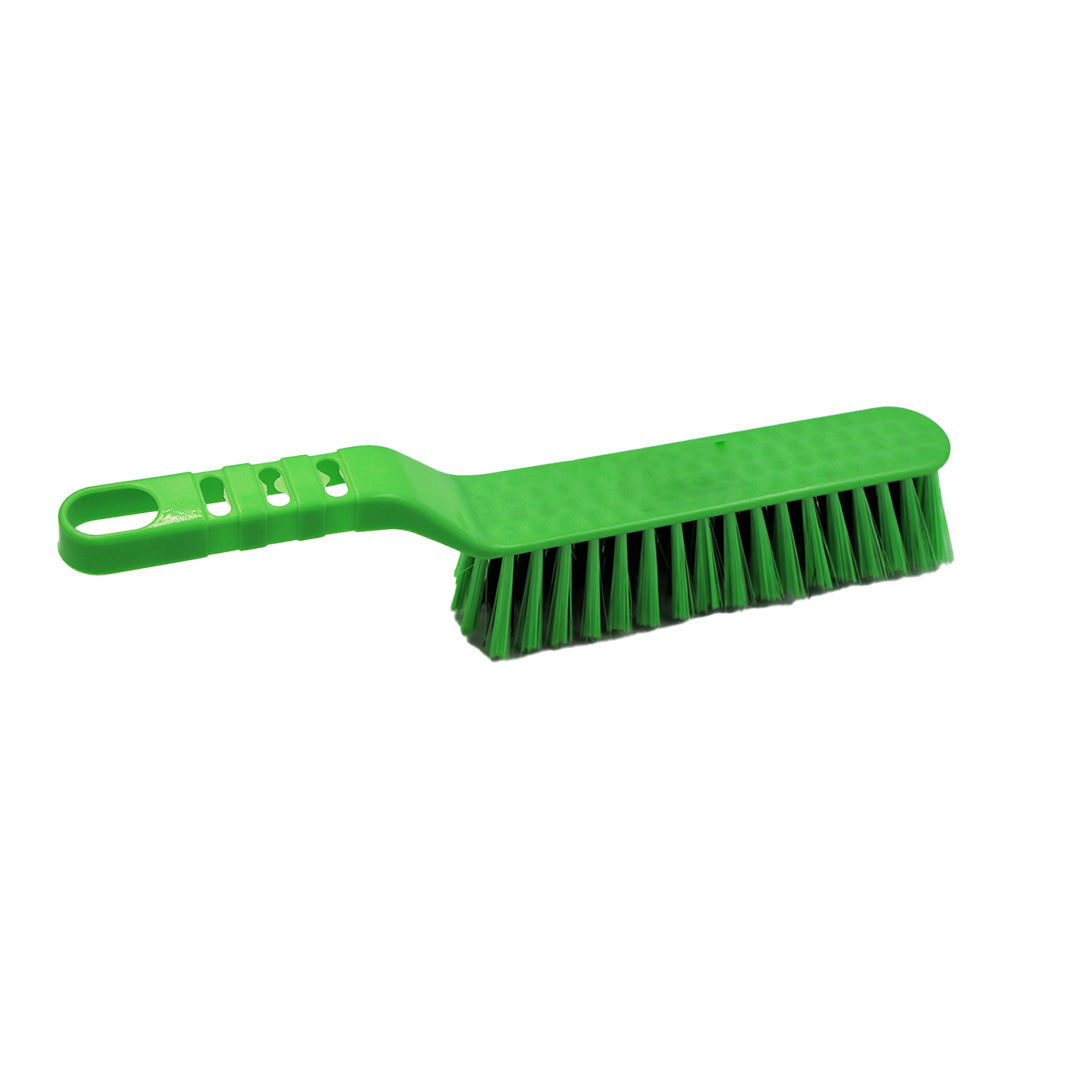 Banister Brush 30Cm Helper