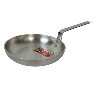 Frypan 22Cm Super Bon Voyage