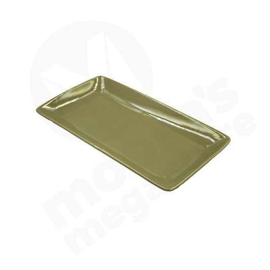 Platter 29X15Cm Rectangle