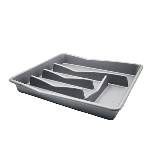 Cutlery Tray Standard Rp