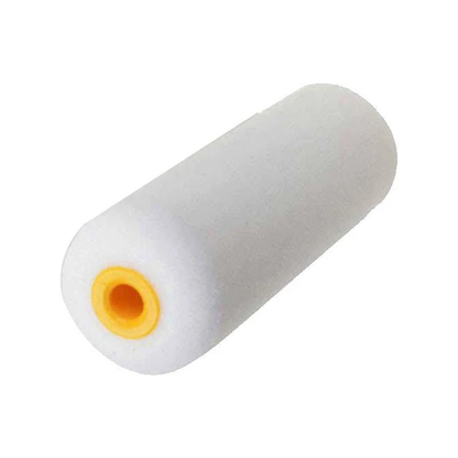 Roller Refill Foam Mini 50Mm Euro