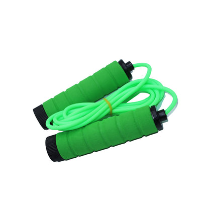 Toys Skipping Rope Soft Handle