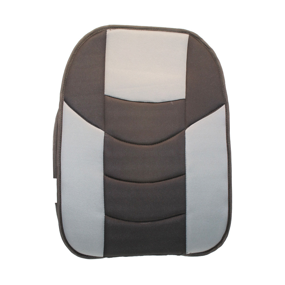 Car Seat Cover 1Pc Britt