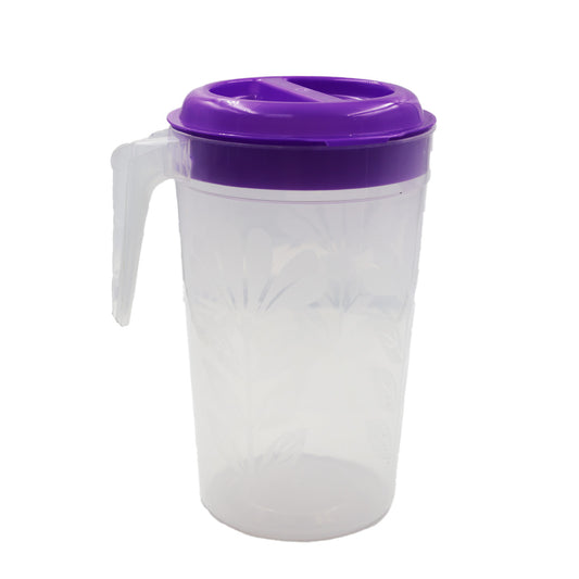 Jug 3.5L With Lid 8648 Formosa