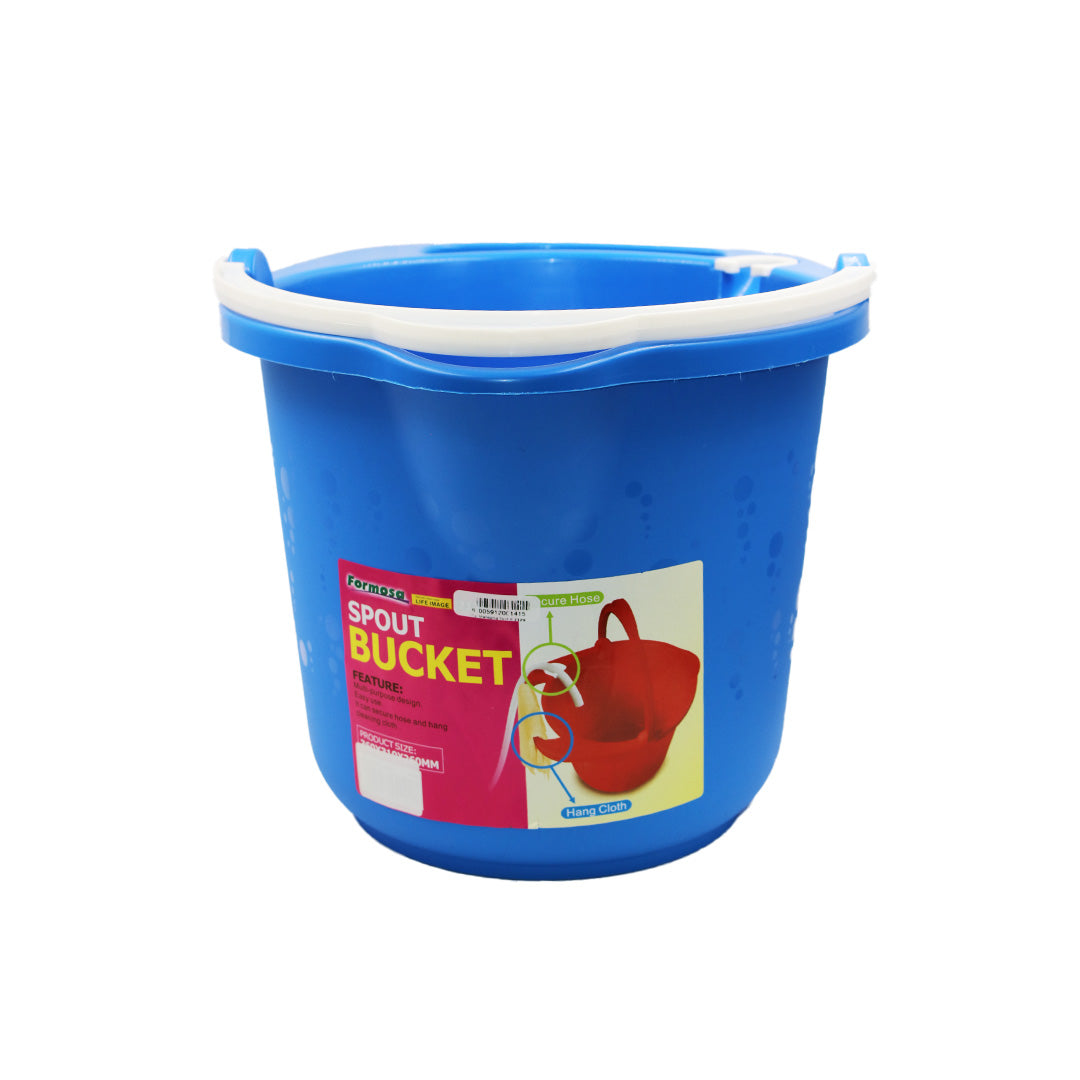 Formosa Mop Managing Bucket 7129